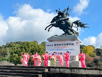 1月〜3月の画像